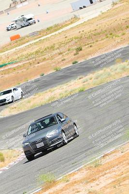 media/Jun-24-2023-Speed Ventures (Sat) [[e4846f1b89]]/4-Blue/session 3 turn 4a/